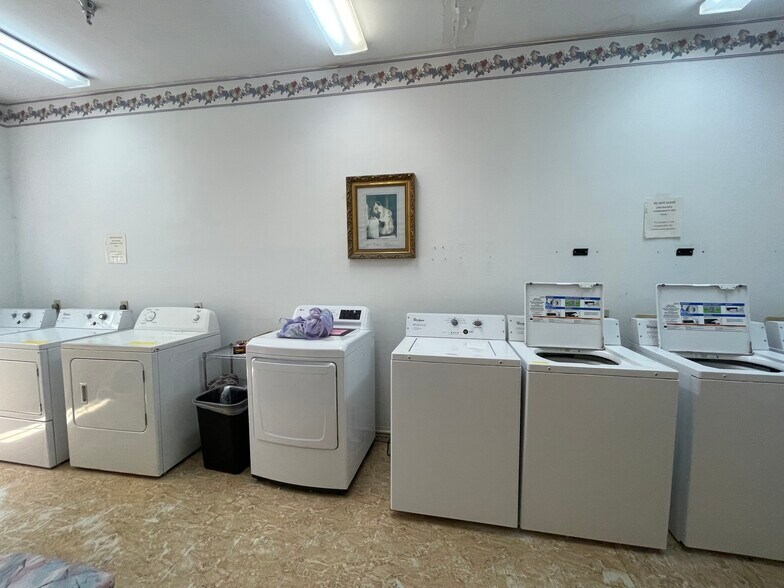 More Photos Of 5151 Northpointe Pky, Pensacola Continuing Care Retirement Community For Sale