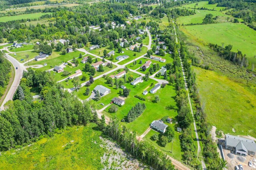 More Photos Of 65 Pleasant View Dr, Horton Land For Sale