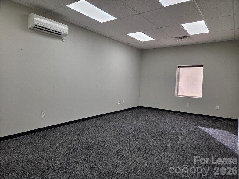 More Photos Of 135 Joshua Ct, Lincolnton Warehouse For Lease