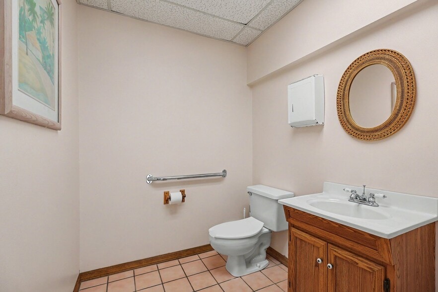 More Photos Of 1589 S Wickham Rd, West Melbourne Medical For Sale