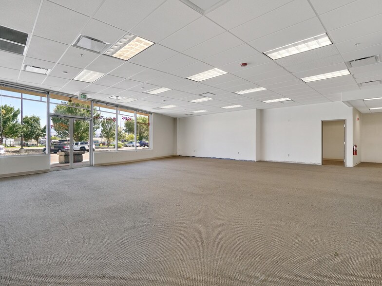 More Photos Of 561 25 Rd, Grand Junction Office For Lease