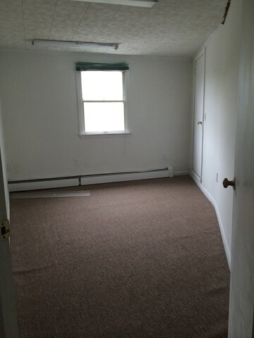 More Photos Of 400 Main St, Reading Office Residential For Sale