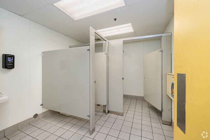 Photo of 1st Floor Ste 2216