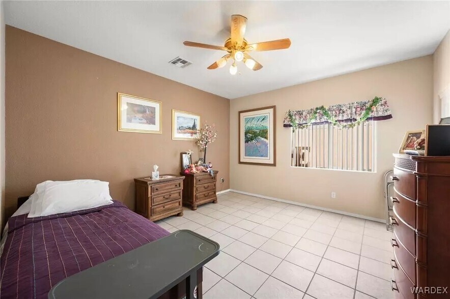 More Photos Of 1974 E Clear Lake Dr, Fort Mohave Assisted Living For Sale