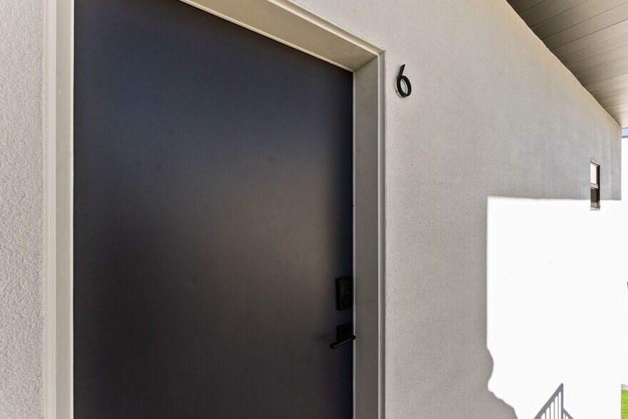 More Photos Of 8353 Ivory Coast Dr, San Diego Multifamily For Sale