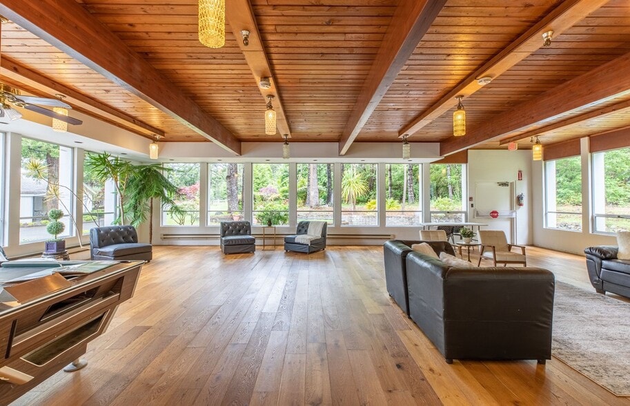 More Photos Of 87326 McTimmons Ln, Bandon Healthcare For Sale