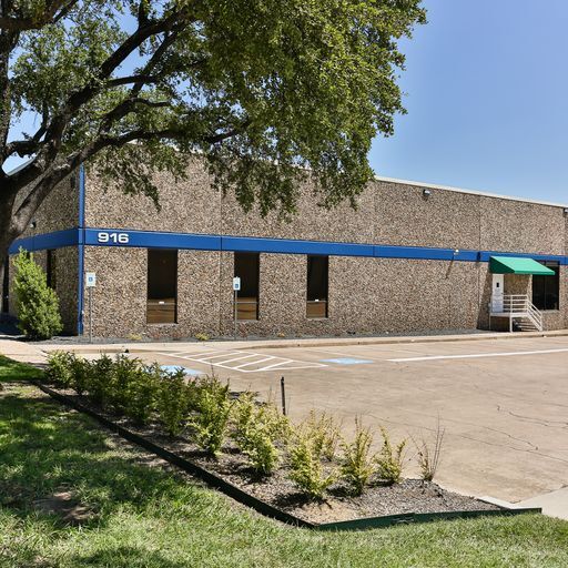 More Photos Of 918 113th St, Arlington Unknown For Lease