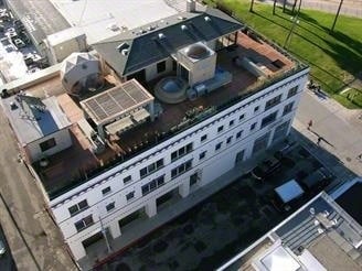 More Photos Of 8 Brooks Ave, Venice Apartments For Lease