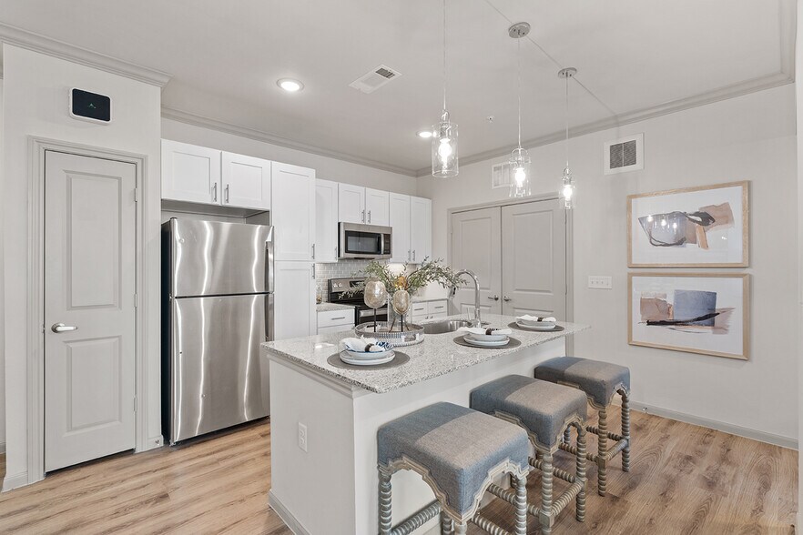 More Photos Of 3942 Cimarron Blvd, Corpus Christi Apartments For Sale