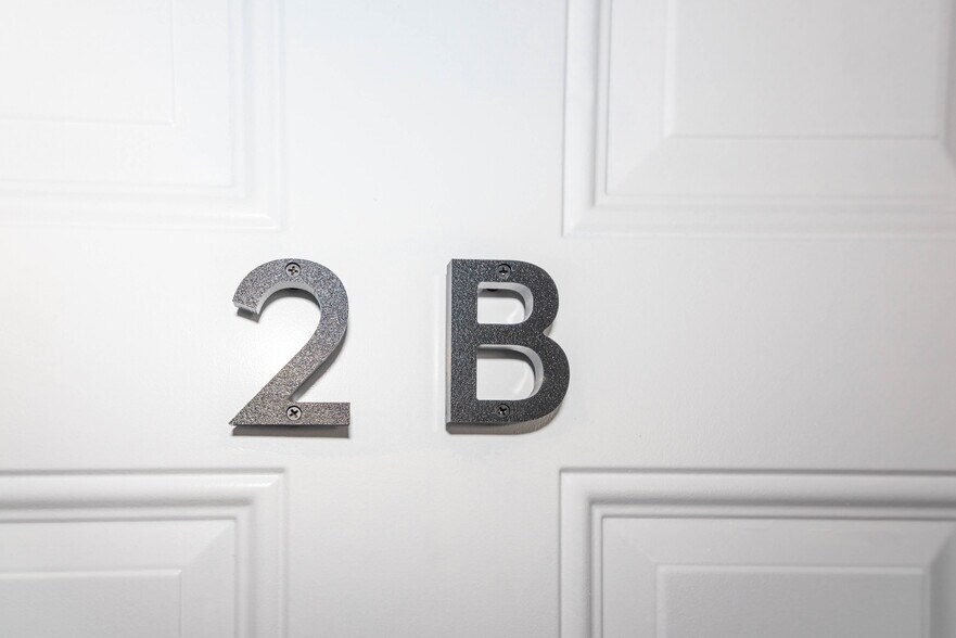 More Photos Of 4008 Primrose Ave, Baltimore Apartments For Sale