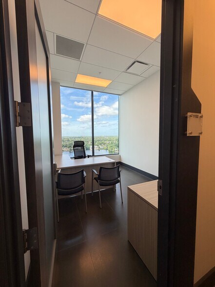 Primary Photo Of 19790 W Dixie Hwy, Aventura Office For Lease