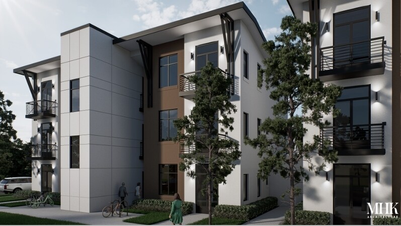 More Photos Of 10670 Childers St, Bonita Springs Land For Sale