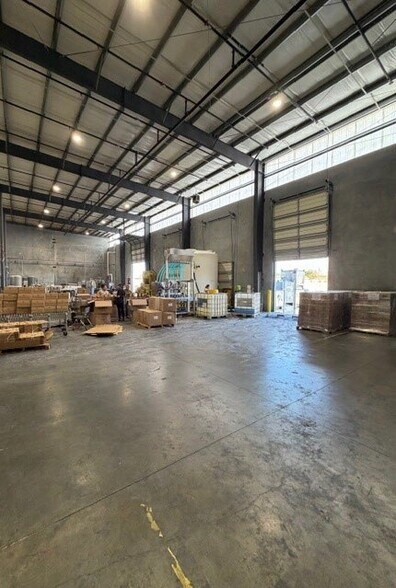 Photo of 1st Floor Ste 