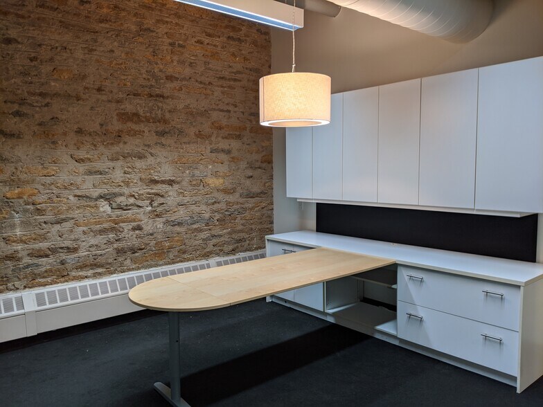 More Photos Of 400 N 1st St, Minneapolis Loft Creative Space For Sale