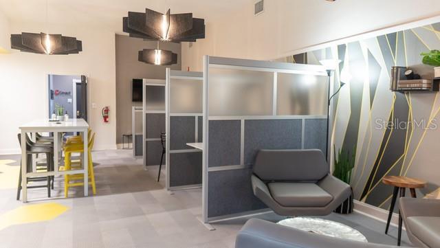 More Photos Of 1205 N Franklin St, Tampa Loft Creative Space For Lease