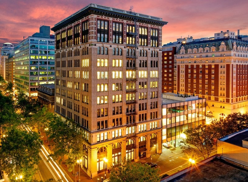 Conduent portland or 97204 carefirst provider number hours
