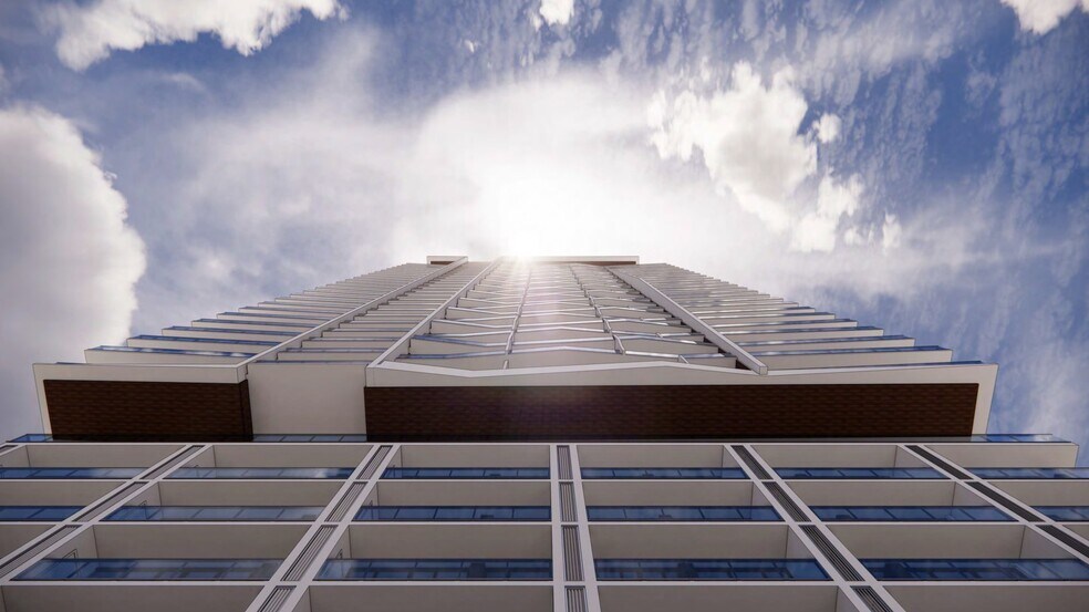 More Photos Of 235 3rd St S, Saint Petersburg Apartments For Lease