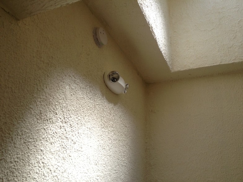 More Photos Of 3548 W 13th Pl, Chicago Apartments For Sale