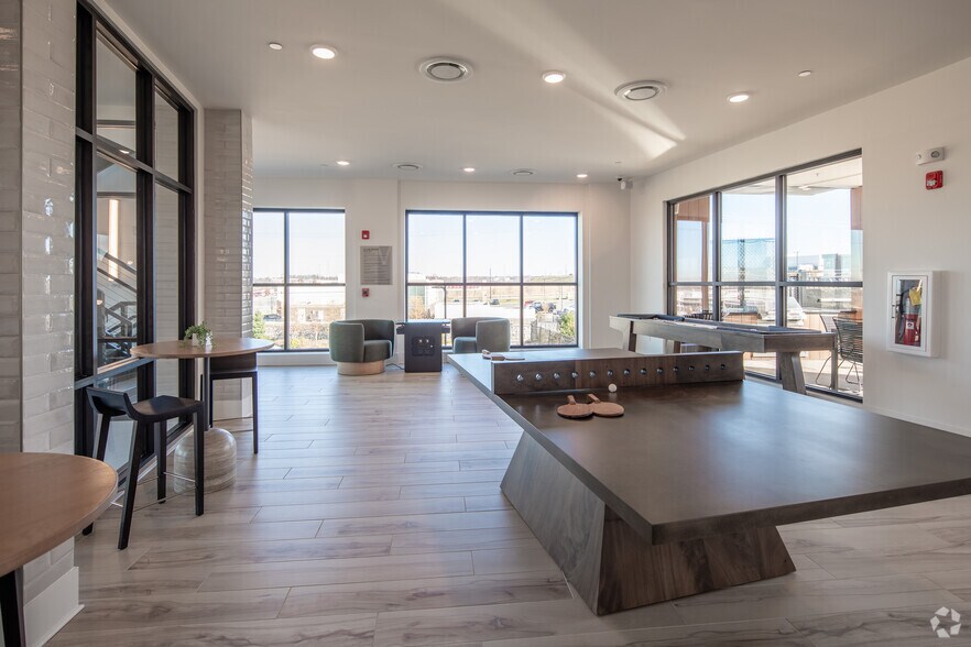 More Photos Of 2141 Century Farms Pky, Antioch Apartments For Lease