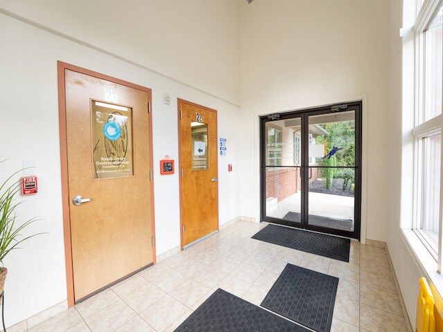 More Photos Of 1051-1103 W Sherman Ave, Vineland Medical For Lease