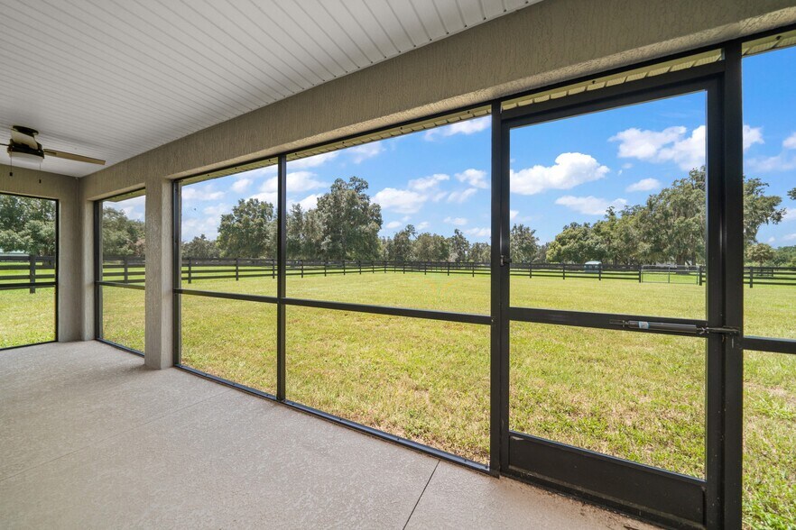 More Photos Of 7780 N Whippoorwill Ter, Hernando Sports And Entertainment For Sale