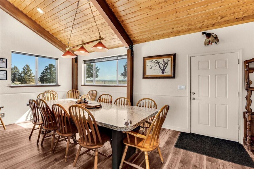 More Photos Of 2505 West 4th Street, Alturas Land For Sale