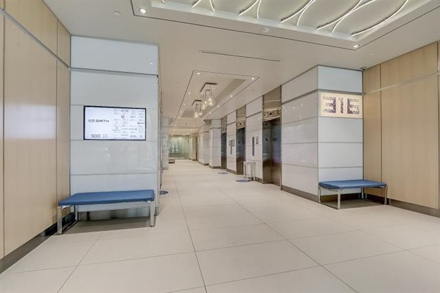 More Photos Of 316 W Washington Ave, Madison Office For Lease