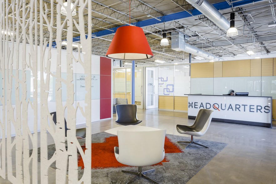 More Photos Of 3302 Canal St, Houston Storefront Retail Office For Lease