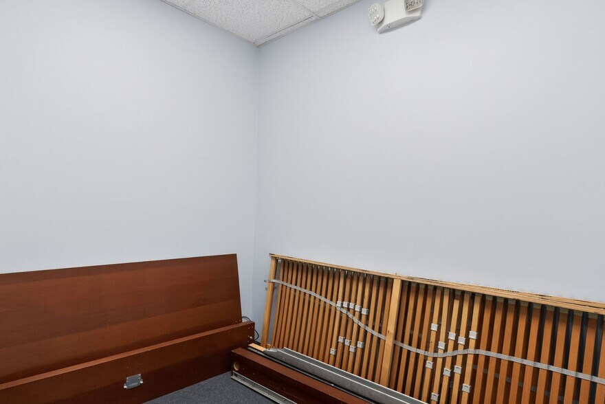 More Photos Of 3150 Willits Rd, Philadelphia Storefront Retail Office For Sale