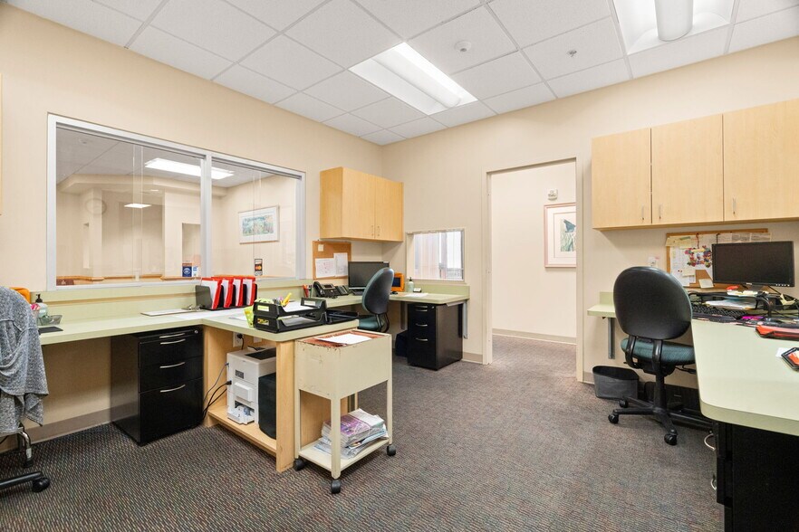 More Photos Of 625 6th Ave S, Saint Petersburg Medical For Sale