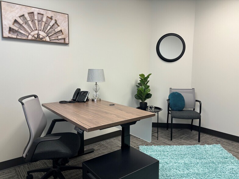 More Photos Of 1275 Glenlivet Dr, Allentown Coworking Space