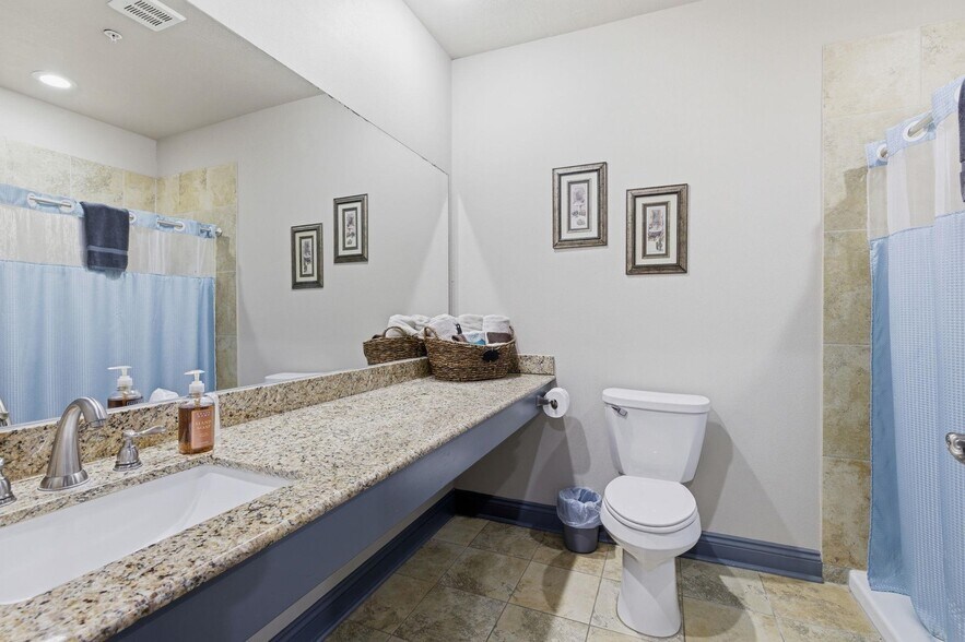 More Photos Of 233 Arthur Ave, Lake Arthur Hotel For Sale