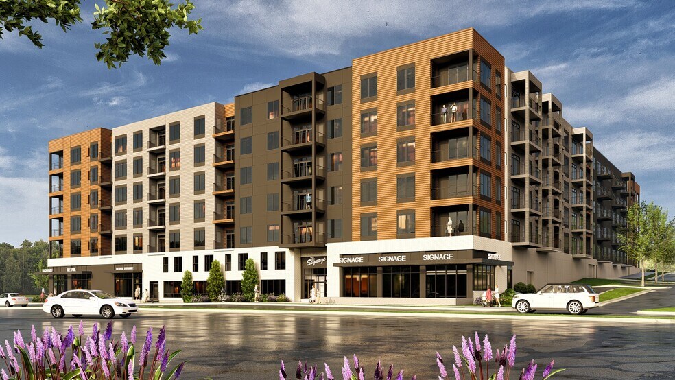 More Photos Of 8309 Greenway Blvd, Middleton Apartments For Lease