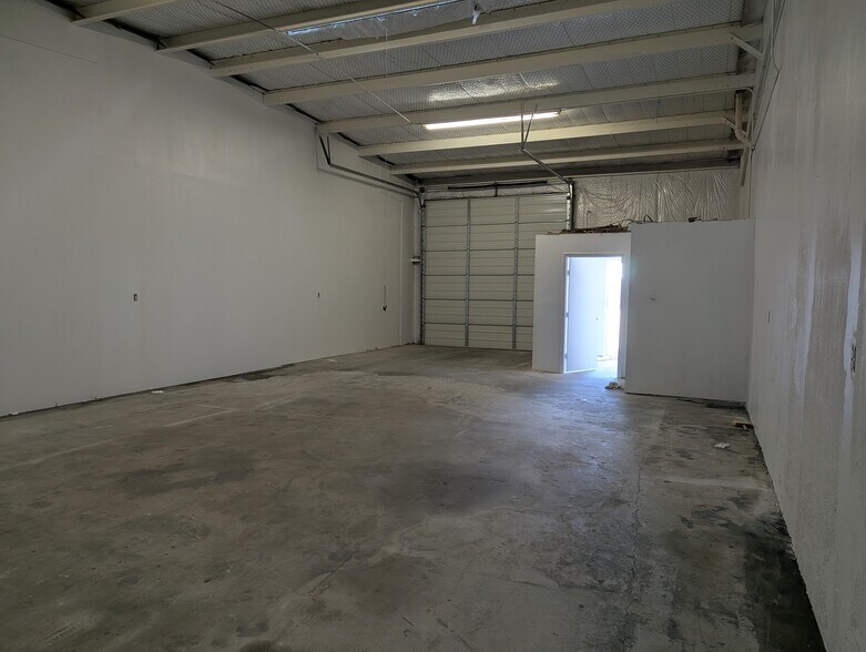 More Photos Of 1511 Brandi Ln, Round Rock Unknown For Lease