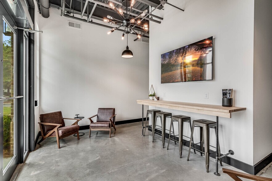 More Photos Of 5925 Post Rd, Cumming Apartments For Lease