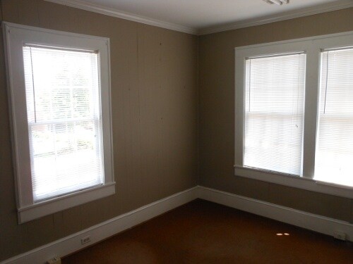 More Photos Of 207A N Washington St, Sumter Office For Lease