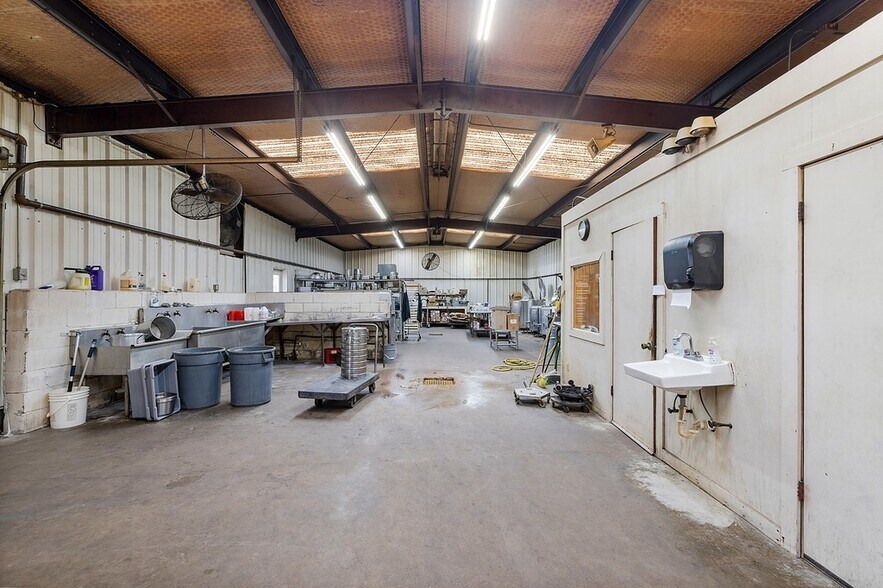 More Photos Of 4053 U.S. Hwy 90 hwy, Columbus Land For Sale