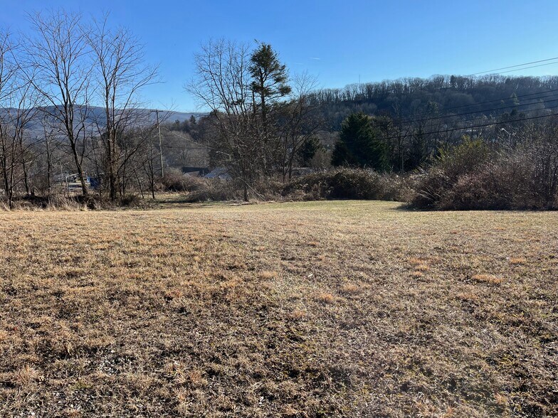 More Photos Of 1.36 AC N. 4th St., Wytheville Land For Sale