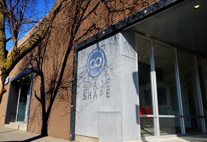 Primary Photo Of 409 E Coeur D' Alene Ave, Coeur d'Alene Office For Sale