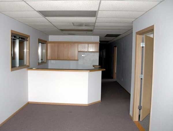 More Photos Of 18715 141st Ave NE, Woodinville Warehouse For Sale