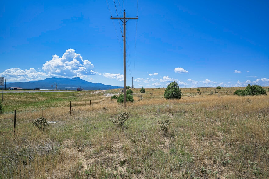 More Photos Of 15308 County 71.1 rd, Trinidad Land For Sale