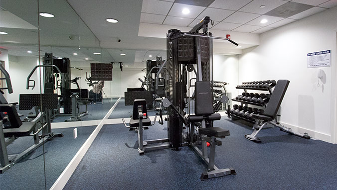 More Photos Of 575 Route 28, Raritan Office For Lease