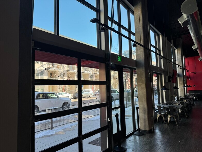 More Photos Of 1565 Raleigh St, Denver Apartments For Lease