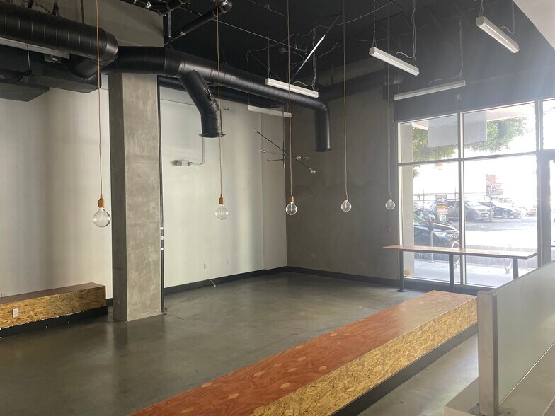 More Photos Of 424 W Pico Blvd, Los Angeles Apartments For Lease