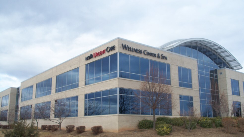 More Photos Of 21785 Filigree Ct, Ashburn Medical For Lease