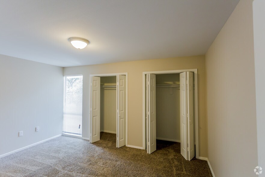 More Photos Of 1701 Skyline Dr, North Little Rock Multifamily For Sale