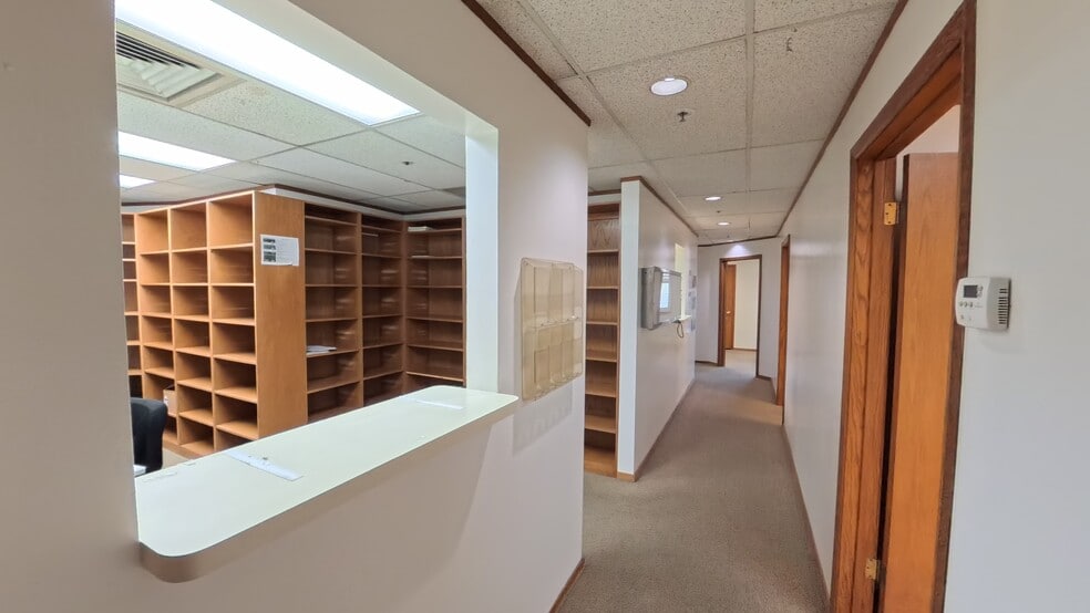 More Photos Of 2039 Forest Ave, San Jose Medical For Sale