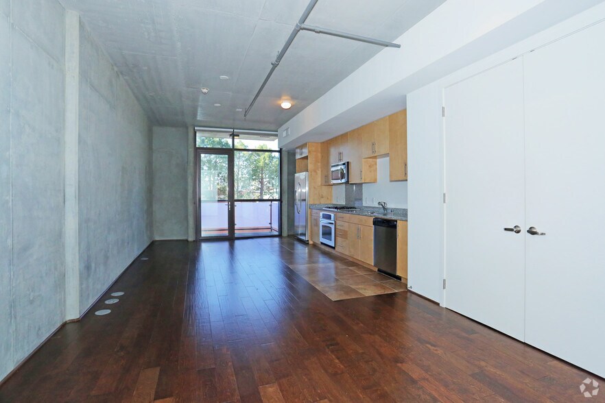 Photo of 1st Floor Ste 173/273