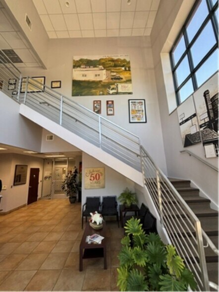 More Photos Of 163 Kings Hwy, Mount Royal Food Processing For Sale