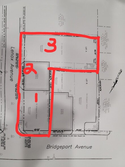 More Photos Of , Milford Unknown For Sale